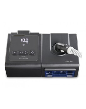 DORMA 100 CPAP